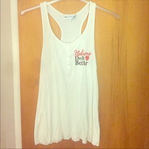 Trade NOT FOR SALE @pink_botique1